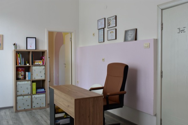 Galerija slika 1